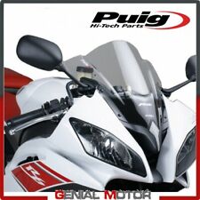 CUPOLINO PUIG FUME CHIARO