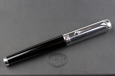 AURORA "Talentum" D71C. Penna