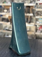 NASELLO MASCHERINA CRAVATTA ANTERIORE VESPA HP V FL FL2  verde