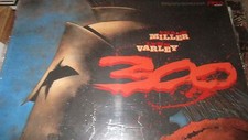 300 frank miller brossurato - 300,