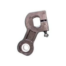 LAVAZZA A MODO MIO SAECO EXTRA