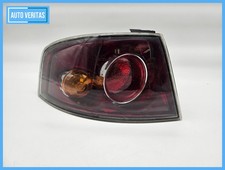 Faro posteriore Luce