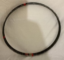 CERCHI TUBOLARI MAVIC GP4 36h