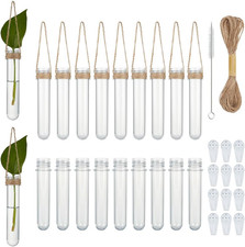 20Pz Tubi Di Propagazione