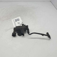 9628971180 elettrovalvola solenoide sfiato aria Citroen Xsara 2.0 HDI 2004 Bosch
