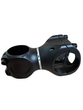 Attacco manubrio Race Face Aeffect / nero / 35 x 60 / 6° +/- / DH, enduro