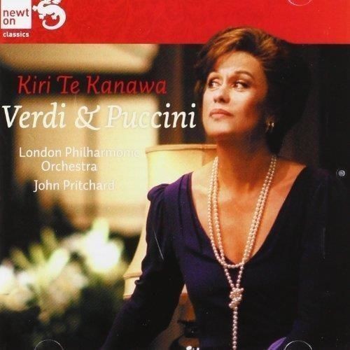 9187161 audio kiri te - 9187161,