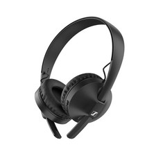 SENNHEISER HD 250 BT CUFFIE
