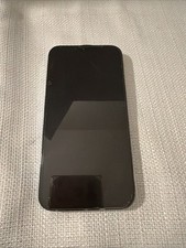 Smartphone Apple iPhone 13