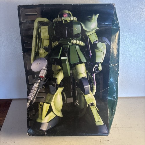 Kit modellino gundam qualità - kit,