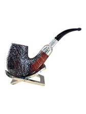 Pipa caminetto 43 - caminetto,