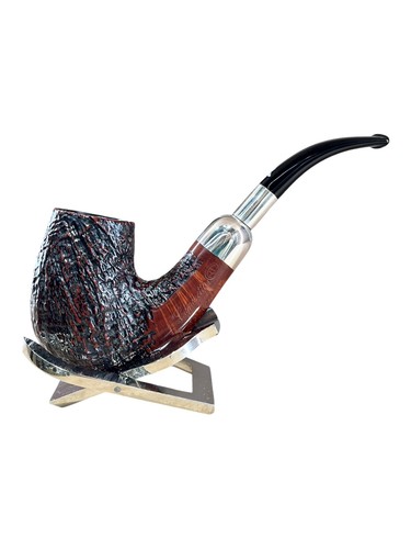 Pipa caminetto 43 - , 06