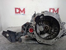 04018548DZ RIDUTTORE / 5215168