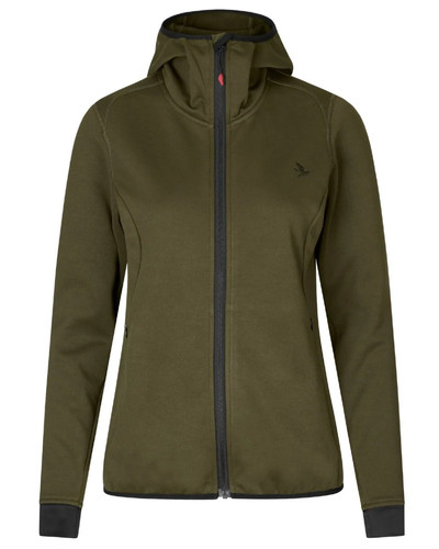 Pile seeland donna power - donna,