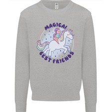 Magical friends una ragazza - friends,