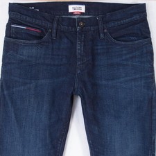 Jeans uomo Tommy Hilfiger