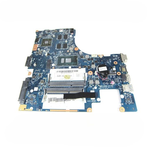 A481 for lenovo - lenovo, ideapad