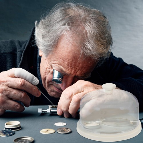 Accessori orologiai attrezzi - accessori,