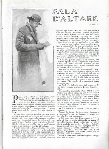 Eugenio bermani pala - -,