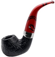 Peterson dracula sandblast - peterson,
