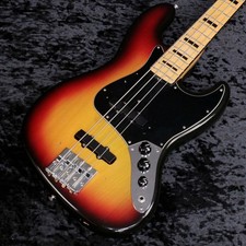 FENDER USA 1973 Basso Jazz