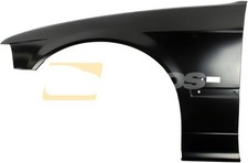 Parafango Anteriore SX Per BMW