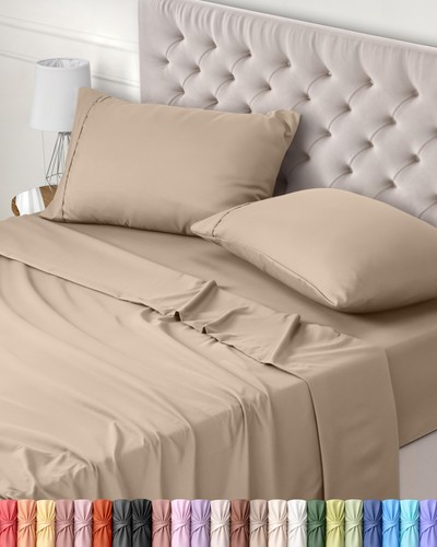Utopia bedding set - bedding,