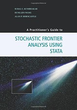 A PRACTITIONER'S GUIDE TO