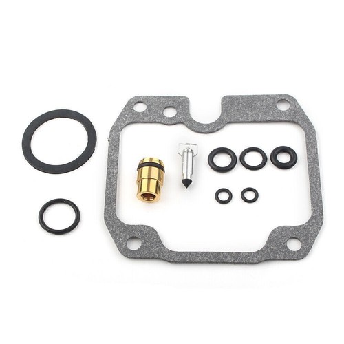 Per yamaha ttr125 ttr125l - ttr125,