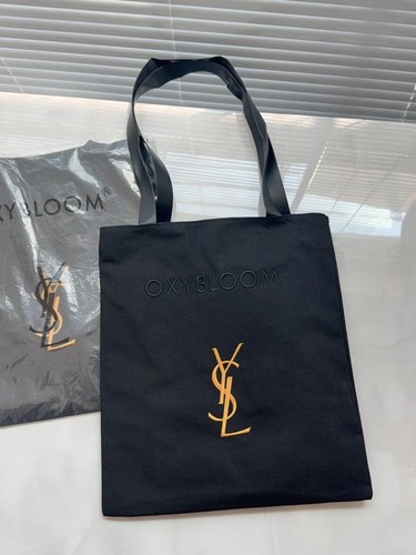 Ysl oxybloom tote borsa per - ysl,