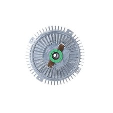 Giunto viscostatico NRF per