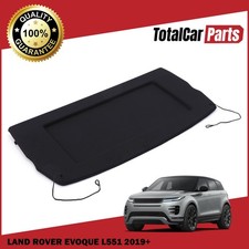 COPERTURA CARICO FISSA