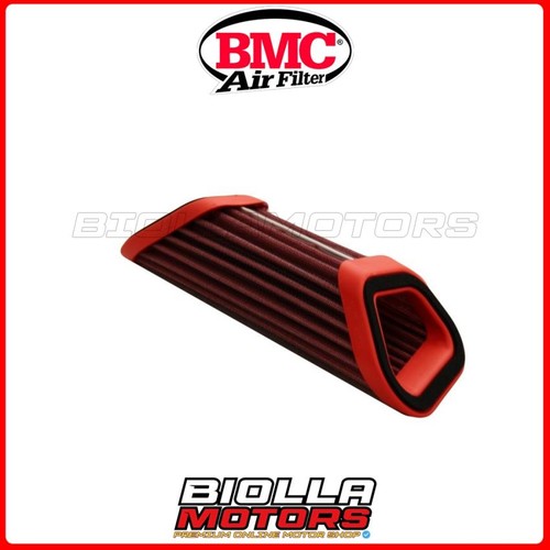 Fm712 filtro aria bmc - bmc, mv
