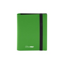 Ultra pro eclipse - pro,