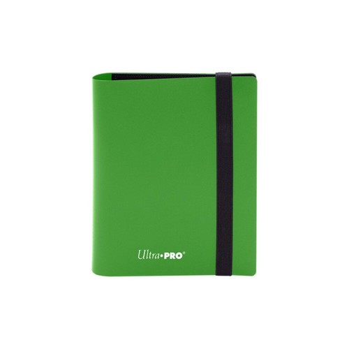 Ultra pro eclipse pocket - ultra,