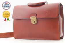 Rara【Ecc+5 con Cinturino】