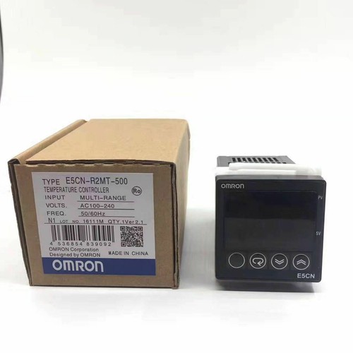 New good omron temperature - omron,