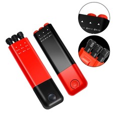 Kit cacciaviti multiuso