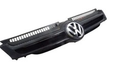 VOLKSWAGEN GOLF PLUS 5M1