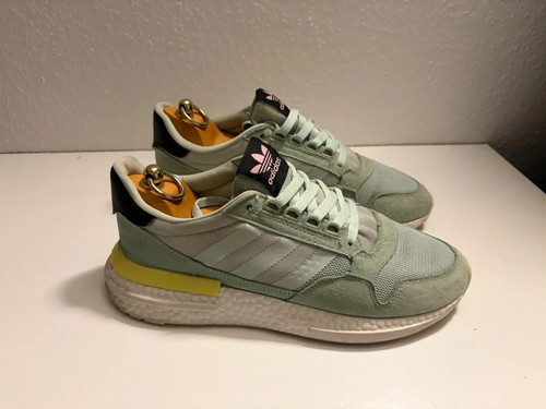 Adidas 500 boost - 500, rm