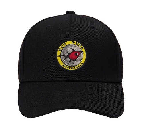 Cappello berretto uomo adulto - berretto,