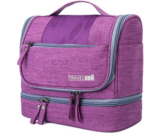 Trousse viaggio kit grande - trousse, viaggio,