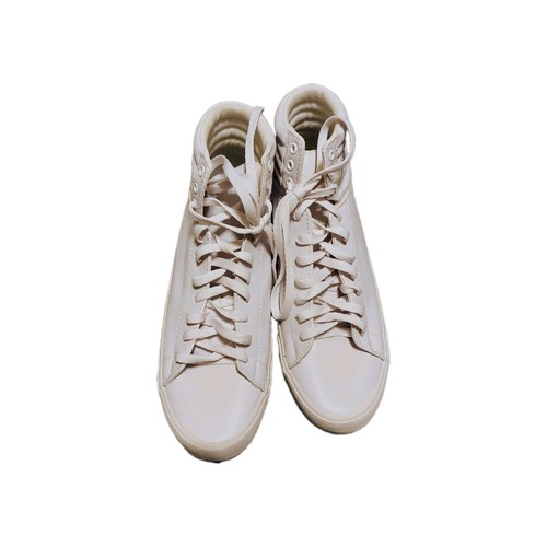 Scarpe alte divided da - scarpe,