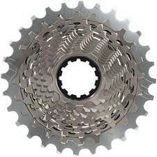 Cassetta SRAM RED AXS D1