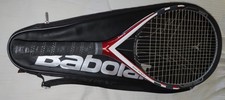 Racchetta da tennis Babolat