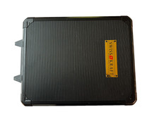 Swiss Kraft Valigetta Attrezzi