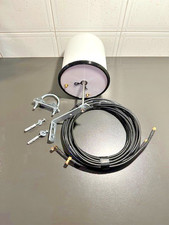 Antenna 3G/4G/5G/ LTE SMA MIMO