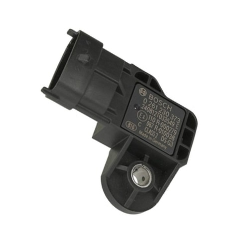 Sensore pressione gas gpl - sensore,