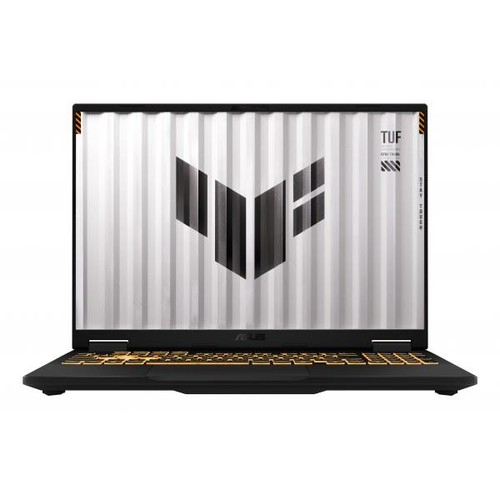 Asus tuf gaming - tuf,