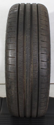 Pneumatico estivo 215 45r20 - pneumatico,